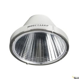reflector ptr. SUPROS, narrow,