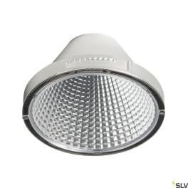 reflector ptr. SUPROS, regular,