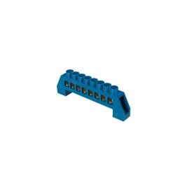 REGLETA SURUB SP 031-6