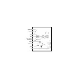 REGULATOR PTR SURSE IN COMUT. CU TRANZ. BIP. 6A, 850V