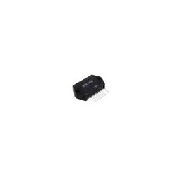 REGULATOR SURSA IN COMUT ALIMETVCOLORSTK7348