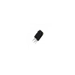 REGULATOR TENSIUNE HIBRID STR40090