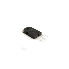 REGULATOR TENSIUNE POZITIVA 103.4V 6A 27W