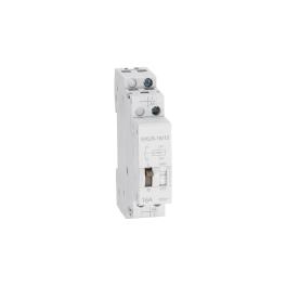 RELEU DE IMPULS ELR-1620  230VAC/110VDC 16А 2NO
