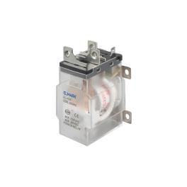 RELEU DE PUTERE-40FN 1Z 40A 12VDC