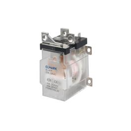 RELEU DE PUTERE-60FN 1Z 60A 230VAC