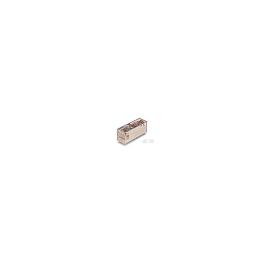 Releu de siguranţă  SR4, 2ND+2NI, 24Vdc, 8A, implantabil