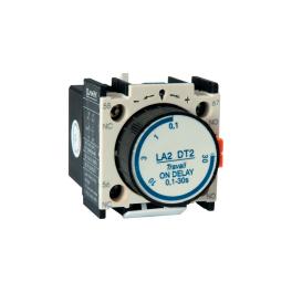 RELEU DE TIMP LT1-D 10~180s NO+NC