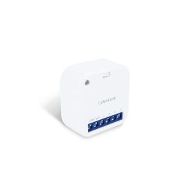 Releu doză, 2.4GHz Zigbee, 16A, se va utiliza cu UGE600