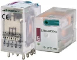 Releu erm4-012dcl
