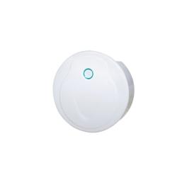 RELEU SMART WIFI