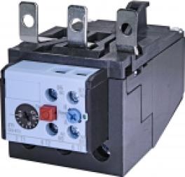 Releu termic de suprasarcină ces-rt3-57