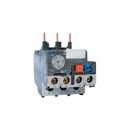 RELEU TERMIC LT2-E1304 0.40-0.63A
