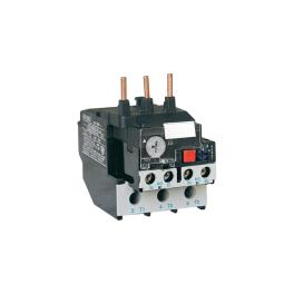 RELEU TERMIC LT2-E2355 28-36A