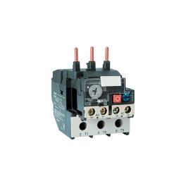 RELEU TERMIC LT2-E3365 80-93A