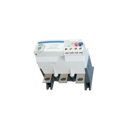 RELEU TERMIC LT2-F4371 380-630A