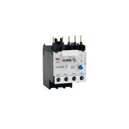RELEU TERMIC LT2-K0312 3.7-5.5A