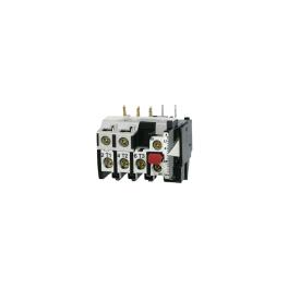 Releu termic U12/16 0,12-0,18A