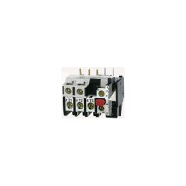 Releu termic U12/16 0,8-1,2A