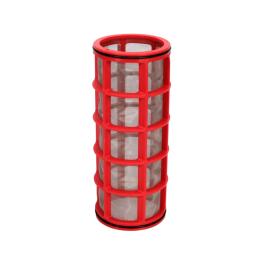 REZERVĂ PLASĂ PENTRU FILTRU APĂ 1,5'', 2''