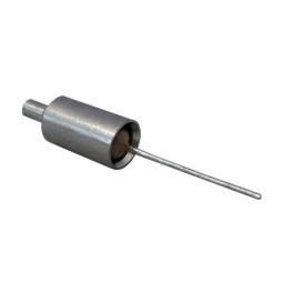 Rezistor capăt 750Ohm pt. priză HSATDD/HSBKDD