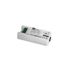RF+Bluetooth la Dali/1-10v 1 canal 5A max 100-240V