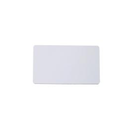 RF CARDS KWH METERS ADL100-EYZ/F &amp; ADL300-EYZ/F