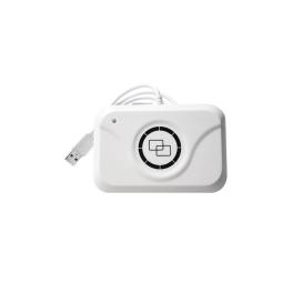 RF CARDS READER
