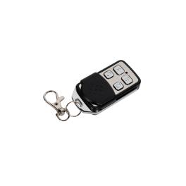 RF433 REMOTE CONTROL FOR TOUCH DIMMABLE SWITCHES