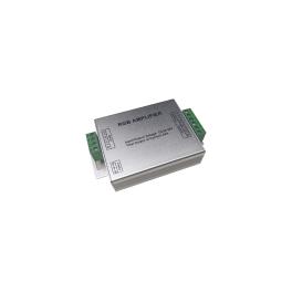 RGB AMPLIFIER 3Х4А(48W) 12VDC