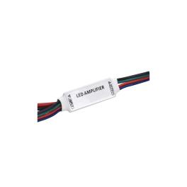 RGB MINI AMPLIFIER 12-24V 3X2A