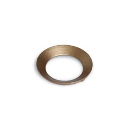 Ring ptr.series Bio, Dark alama