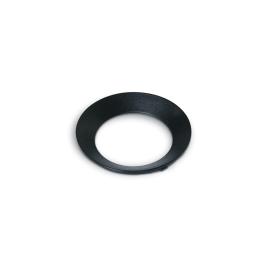 Ring ptr.series Bio, negru