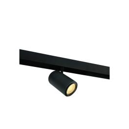 RIO 4 LED 30W 2400lm 930 IP20 48VDC 38° negru