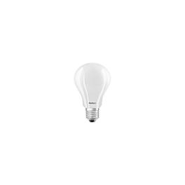 RL-A150 16W 840 2450lm 230V E27 300° mat