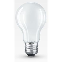 RL-A60 7W 230V 330° 827 806lm mat E27 15000h