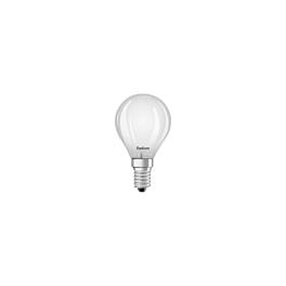 RL-D40 40 827 470lm 230V E14 300° mat
