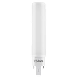 RL DUO/E26 10W 840 1100lm 230V G24q-3 120° mat UN