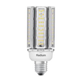 RL-HRL125 41W 230V 360° 840 6000lm E27 50000h L=195mm