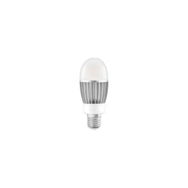 RL-HRL125 41W 840 6000lm 230V E40 360° mat EM
