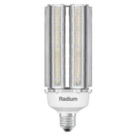RL-HRL250 90W 840 13000lm 230V E40 360° clear EM