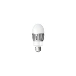 RL-HRL50 14,5W 840 2000lm 230V E27 360° mat EM