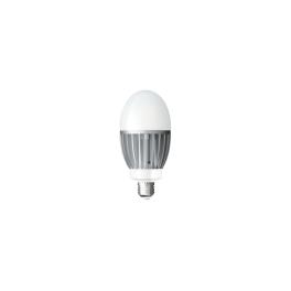 RL-HRL80 29W 840 4000lm 230V E27 360° mat EM