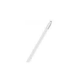 RL-LED T5 80 HO 37W 230V 160° 840 5600lm G5 HF L=1449mm
