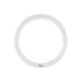 RL-LED T9 C32 G10q EM 20W 865 2000lm Ø298mm