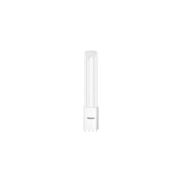 RL-LONG18 8W 840 1000lm 2G11 140° mat HF