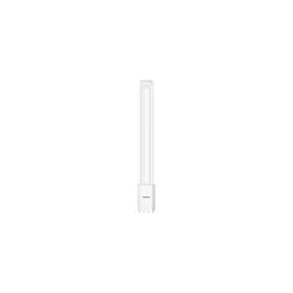 RL-LONG24 12W 840 1500lm 2G11 140° mat HF