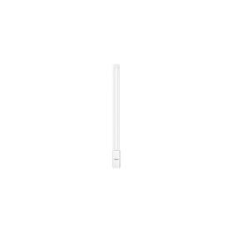 RL-LONG55 25W 840 3250lm 2G11 140° mat HF