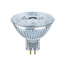 RL-MR16 50 8W 827 621lm 12V GU5.3 36°