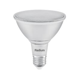 RL-PAR38 120 12,5W 230V 15° 827 1035lm 4500cd 25000h